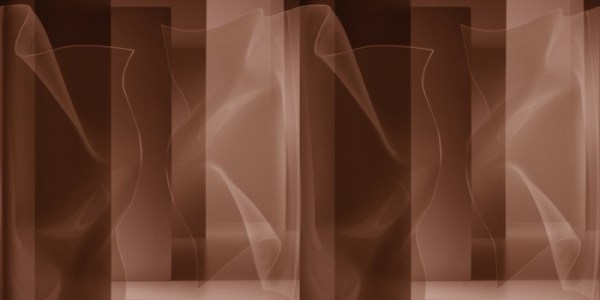 WET_TT1902