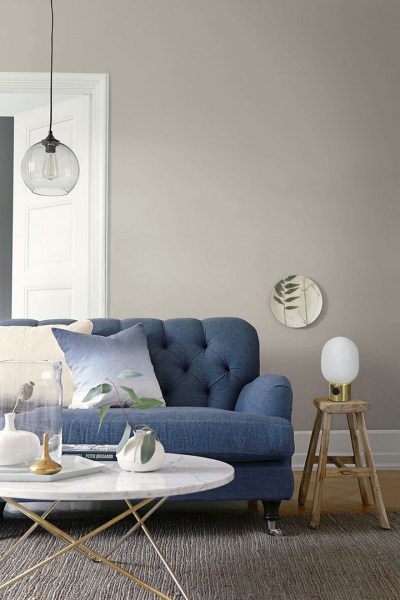 WarmGrey_Image_Roomshot_Livingroom_Item_7959