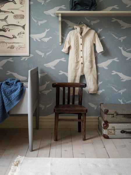 Whales-1_Image_Roomshot_ChildrensRoom_Item_7453