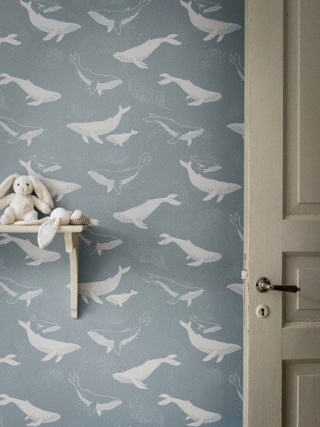 Whales-2_Image_Roomshot_ChildrensRoom_Item_7453