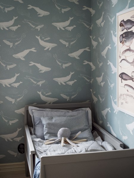 Whales-3_Image_Roomshot_ChildrensRoom_Item_7453