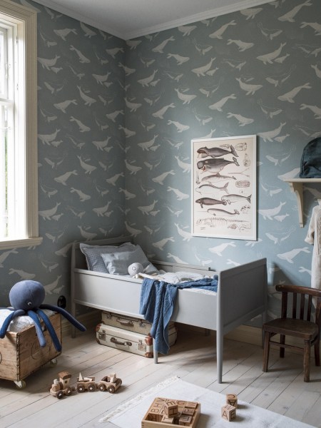Whales_Image_Roomshot_ChildrensRoom_Item_7453