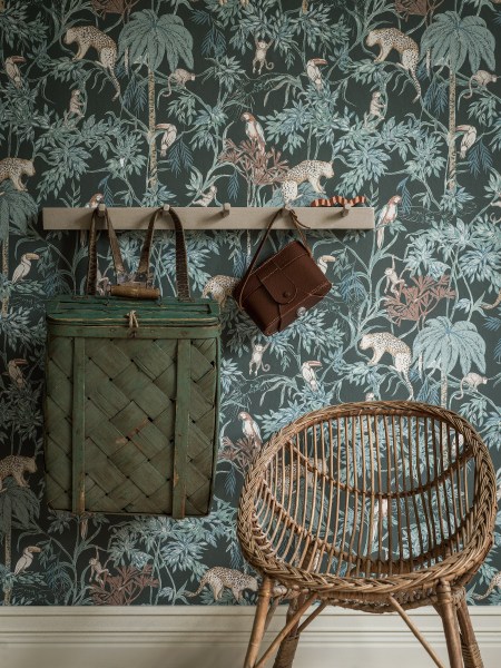 WildJungle-4_Image_Roomshot_ChildrensRoom_Item_7463