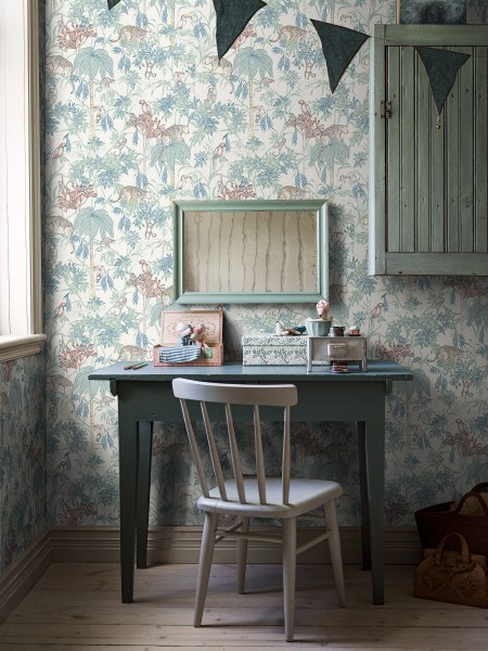 WildJungle_Image_Roomshot_ChildrensRoom_Item_7462