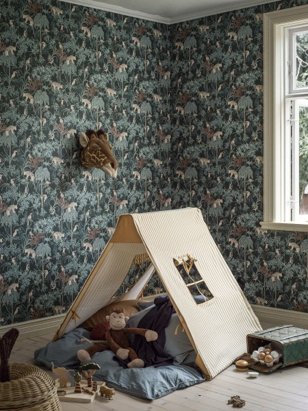 WildJungle_Image_Roomshot_ChildrensRoom_Item_7463