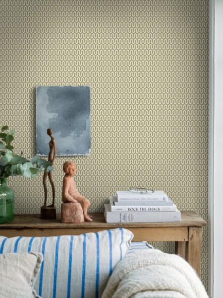 Ypsilon_Image_Roomshot_Livingroom_Item_2736_700x700-2