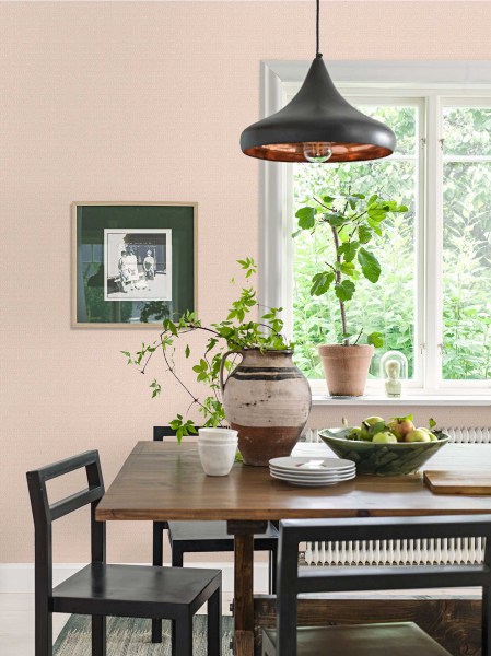 ОБОИ ECO WALLPAPER SIGILL ШВЕЦИЯ ART 5364