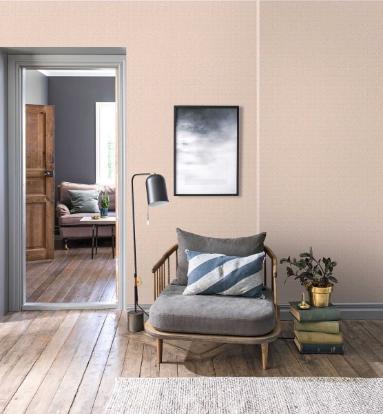 ОБОИ ECO WALLPAPER SIGILL ШВЕЦИЯ ART 5364