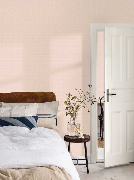 ОБОИ ECO WALLPAPER SIGILL ШВЕЦИЯ ART 5364