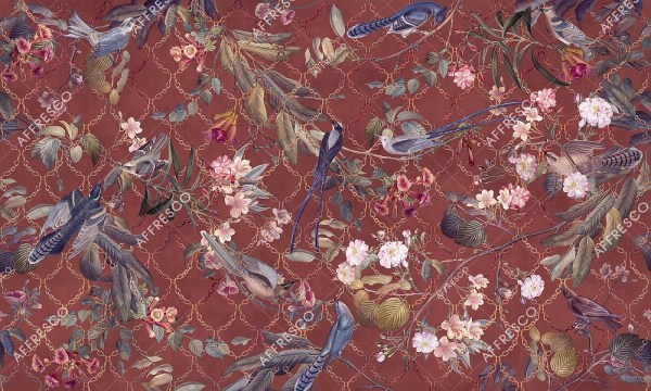 ab306-col584