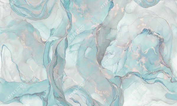 af2056_col1