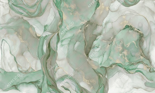 af2056_col5
