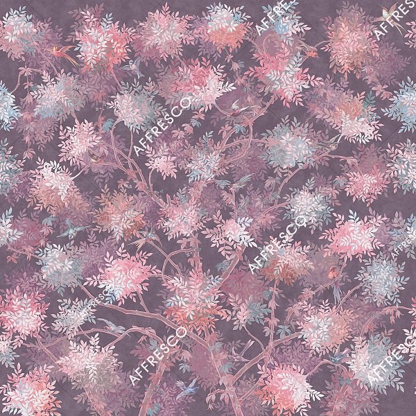 Аффреско Фрески Rio AF2089-COL1