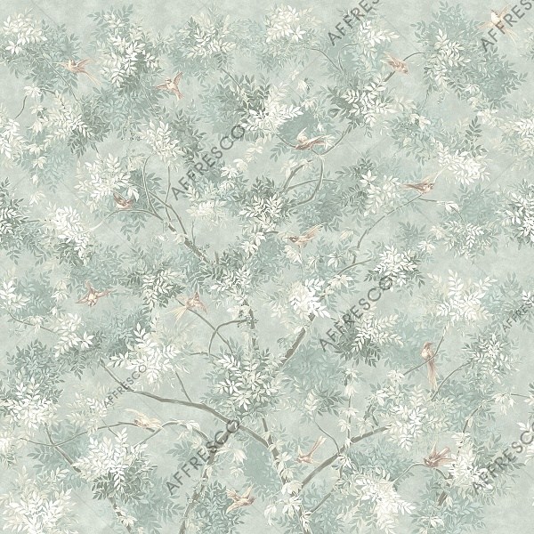 Аффреско Фрески Rio AF2080-COL5