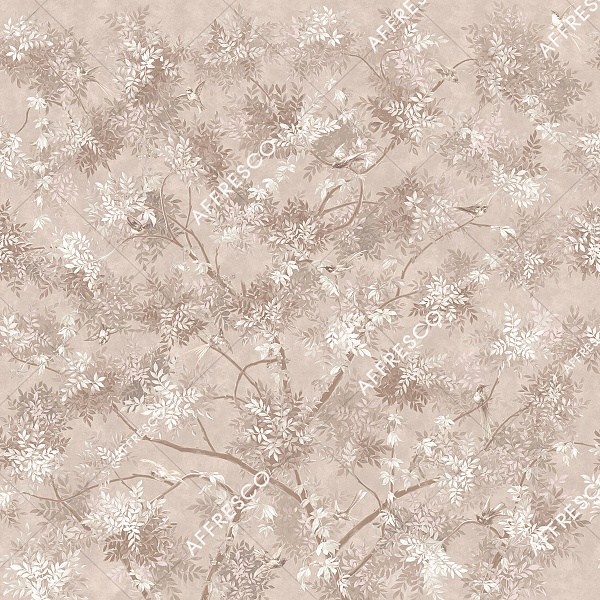 Аффреско Фрески Rio AF2080-COL6