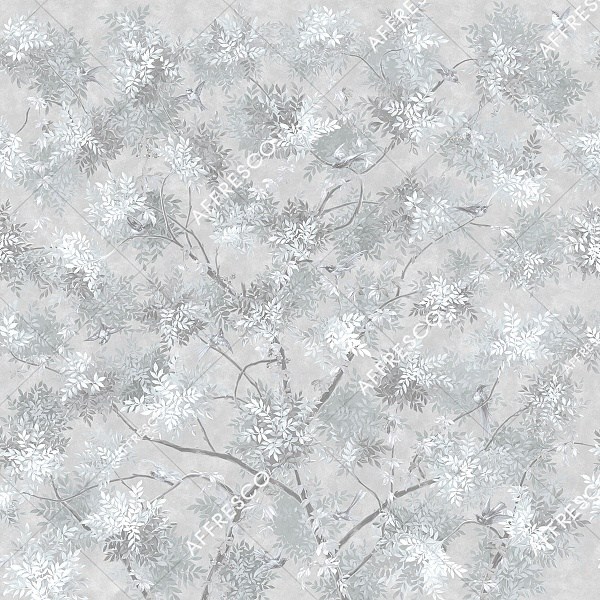 Аффреско Фрески Rio AF2080-COL8