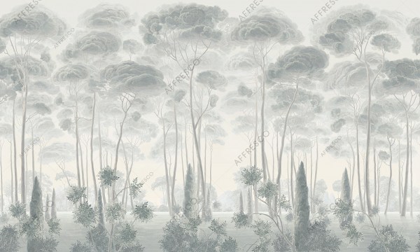 af2083_col4