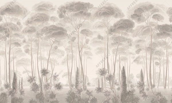 af2083_col5