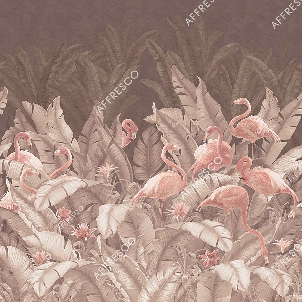 af2084_col4
