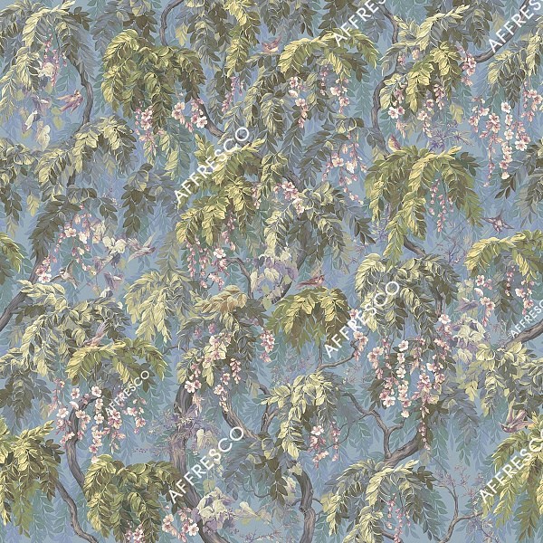af2086_col1
