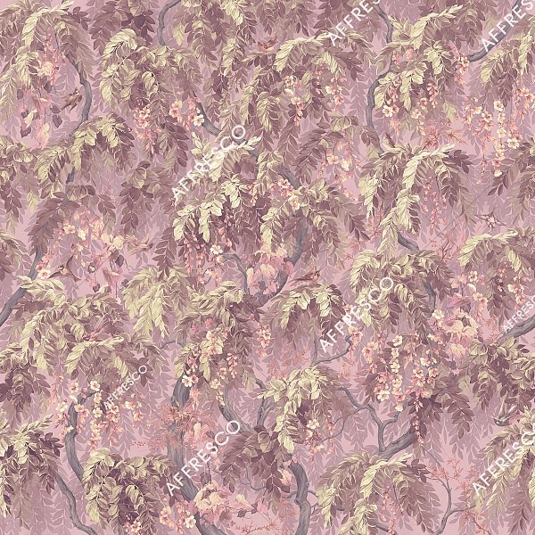 af2086_col3