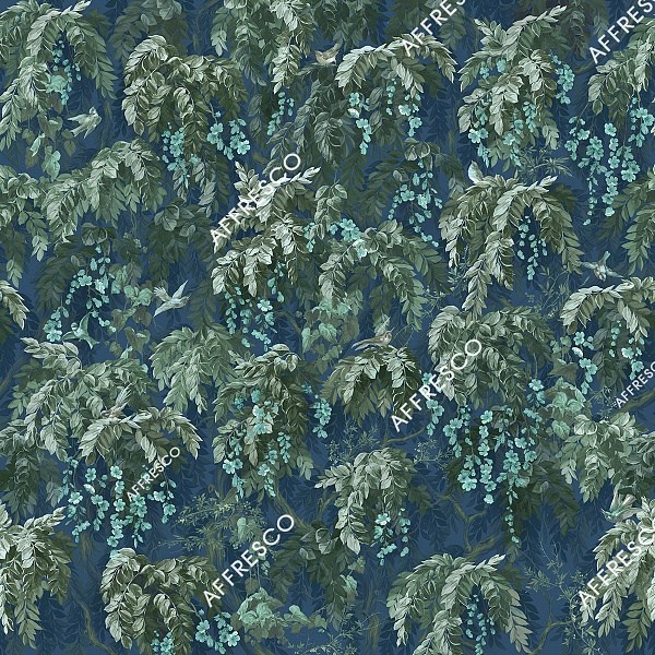 af2086_col4