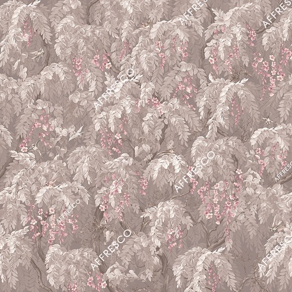 af2086_col5