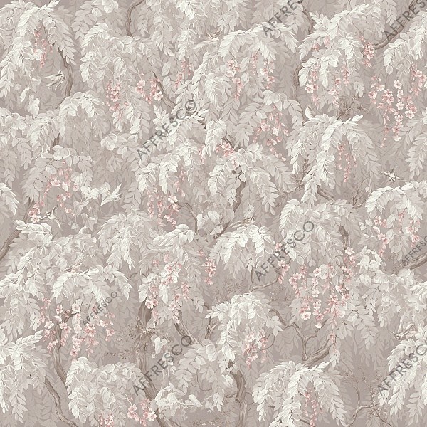af2086_col6