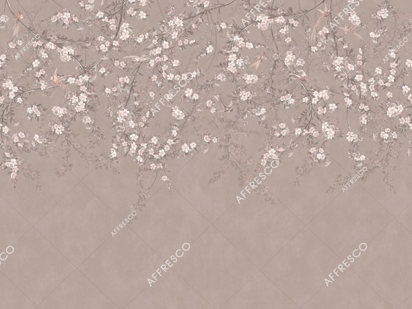 Аффреско Фрески Rio AF2087-COL4