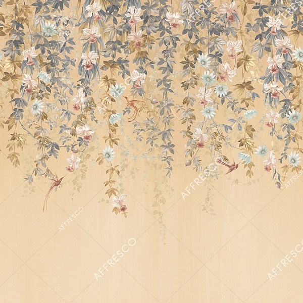 af2090_col8