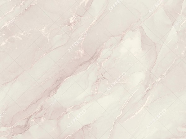 af2101_col5