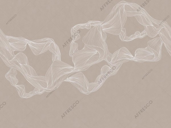 af2108_col4