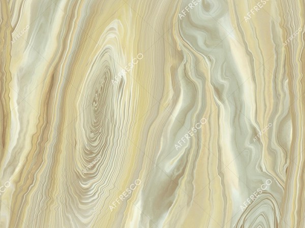 af2126_col1