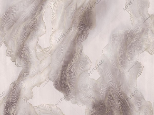 af2143_col1