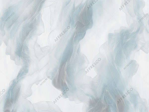 af2143_col4