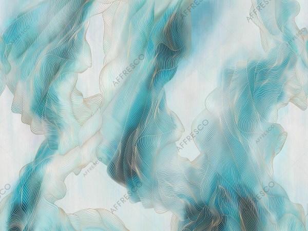 af2143_col5