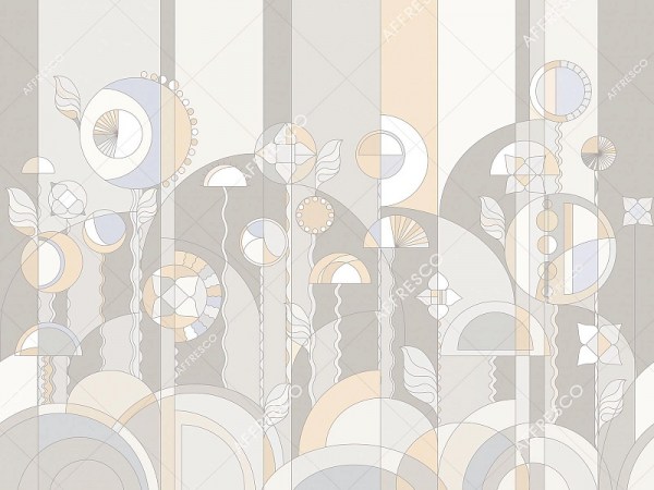 af2164_col5