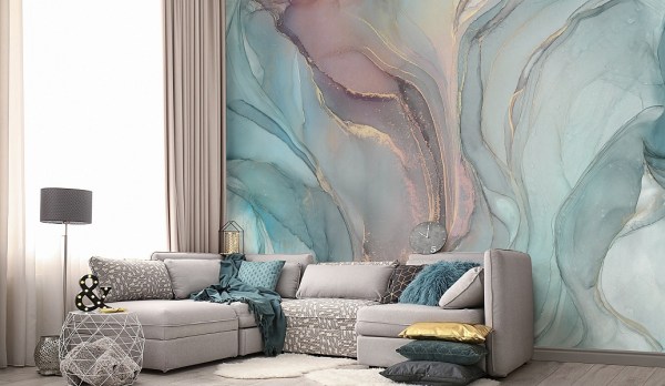 Affresco Фрески Rio AF2083-COL2