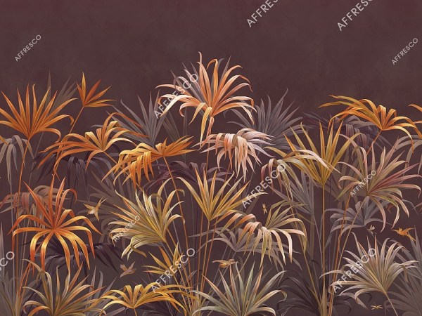affresco-af2081_col2.jpg
