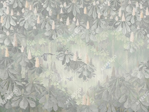 affresco_ab117-col2_700x700