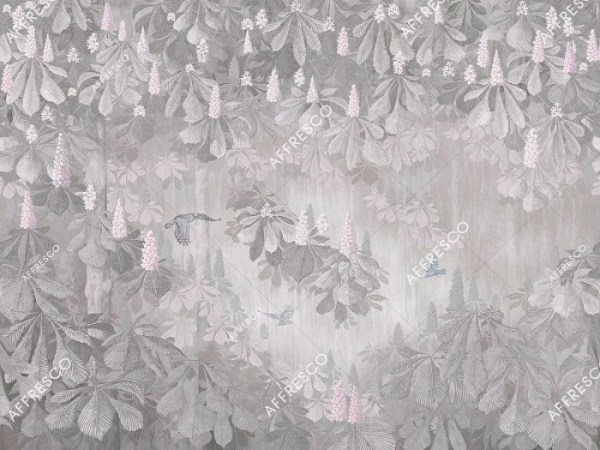 affresco_ab117-col4_700x700