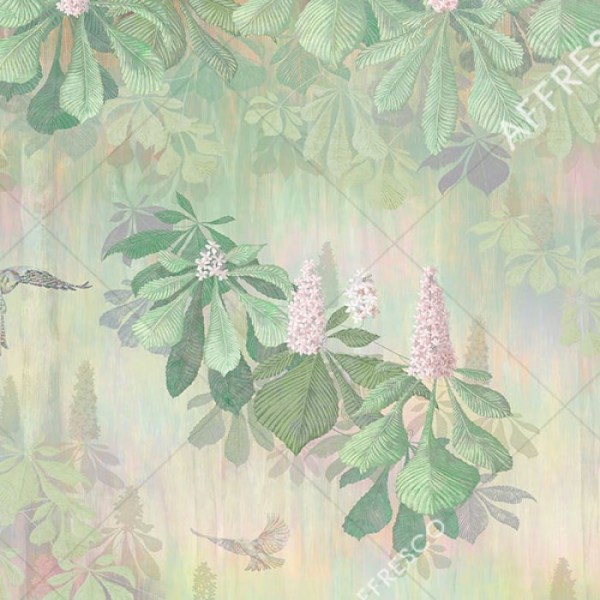affresco_ab117_col5_cropped_700x700