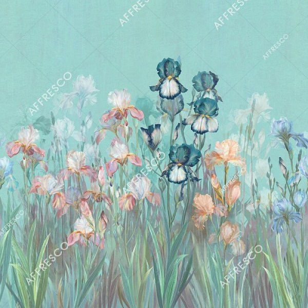 affresco_ab119-col1_700x700