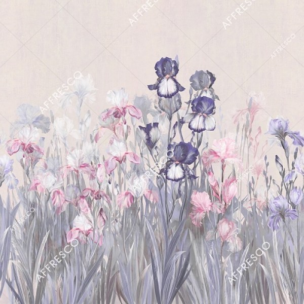 affresco_ab119-col2_700x700