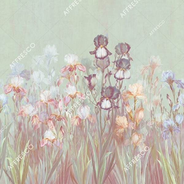 affresco_ab119-col3_700x700