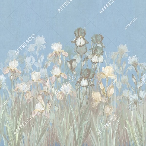 affresco_ab119-col4_700x700