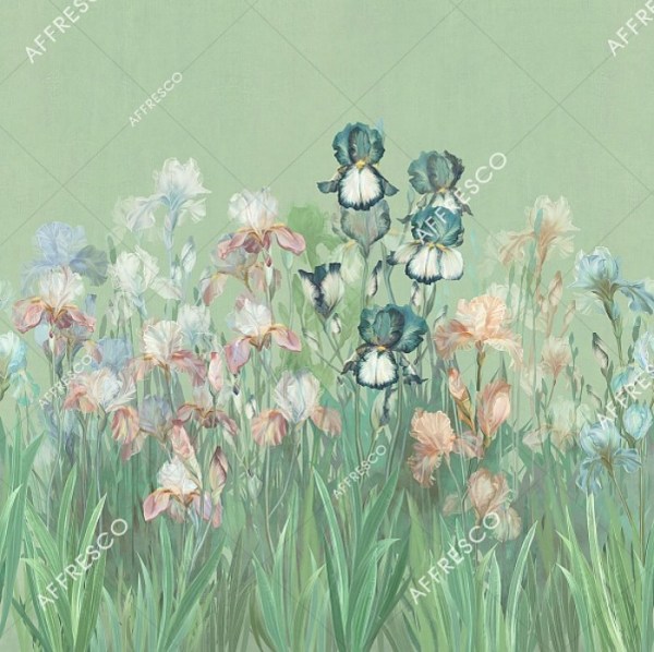 affresco_ab119-col5_700x700