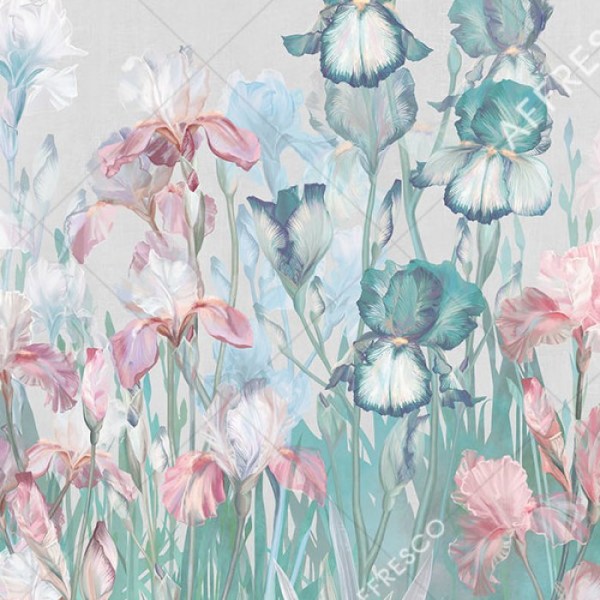 affresco_ab119_col6_cropped_700x700