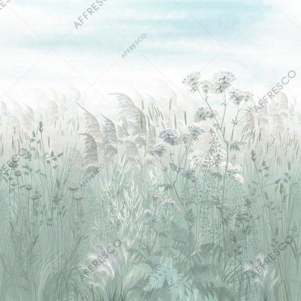 affresco_ab120-col3_700x700