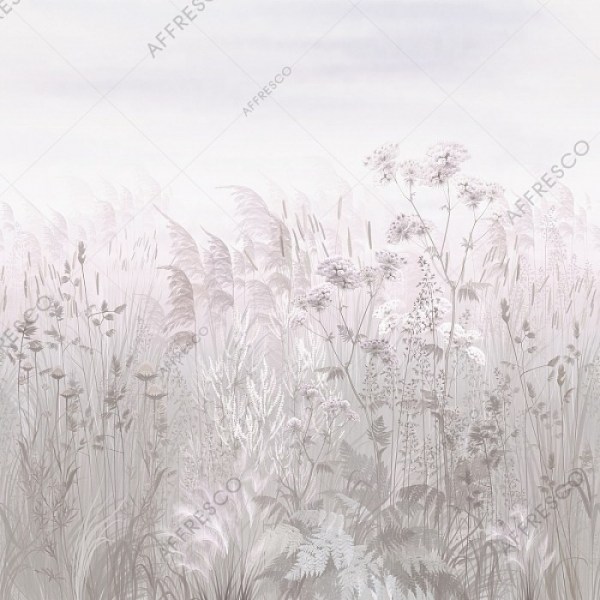affresco_ab120-col4_700x700